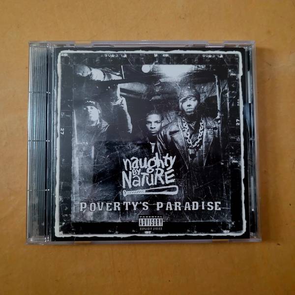 Naughy By - Poverty',s Paradise.jpg