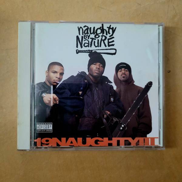 Naughty - 19 Naughty III.jpg