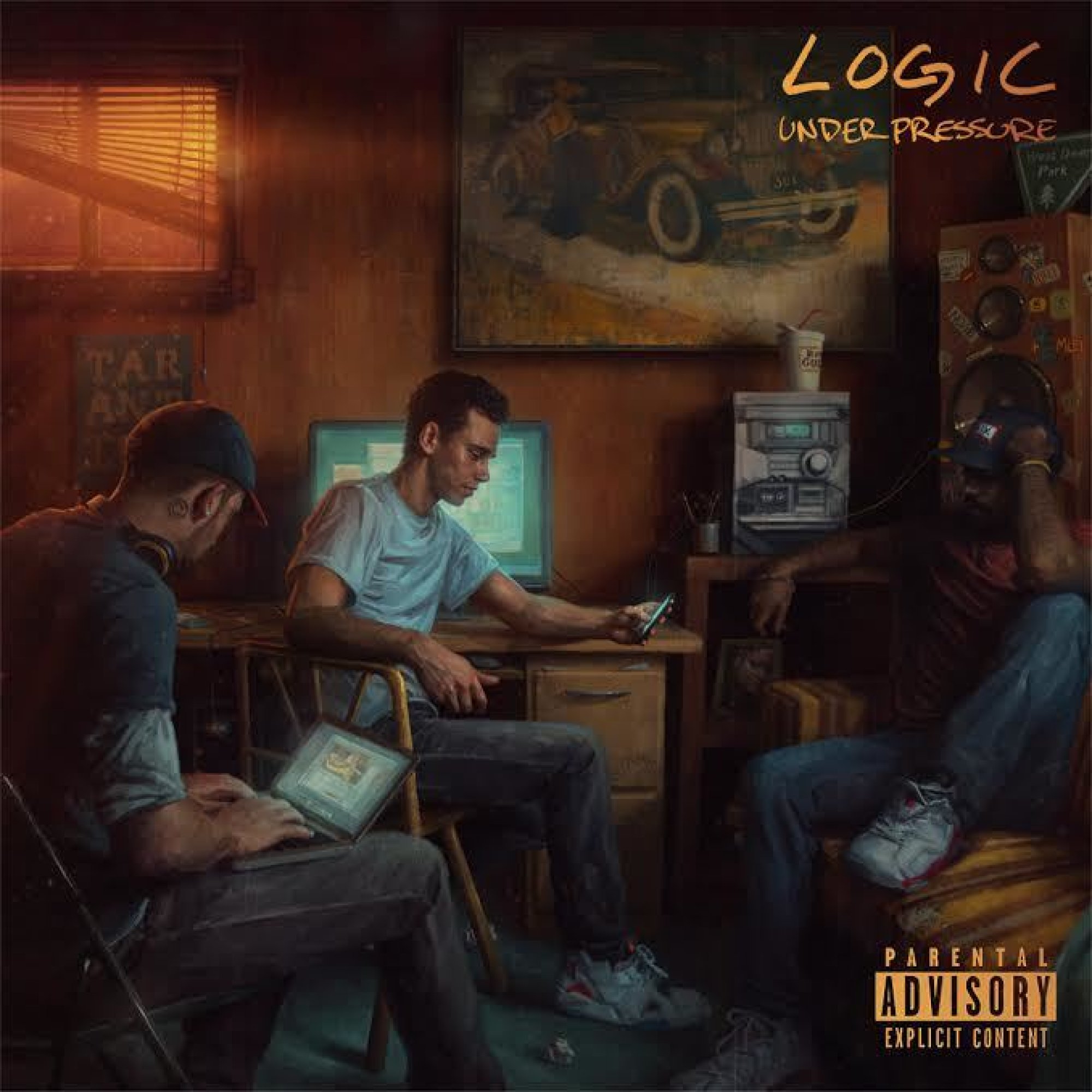logic-under-pressure-album-cover.jpg