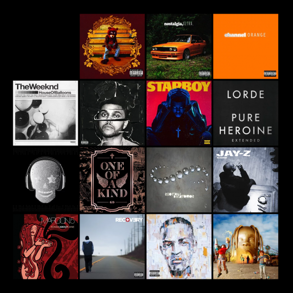 210910 topster _ 1.png