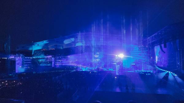 20251025_201347.jpg