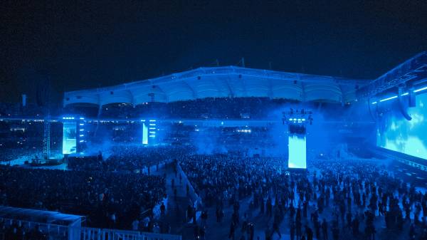 20251025_205301.jpg