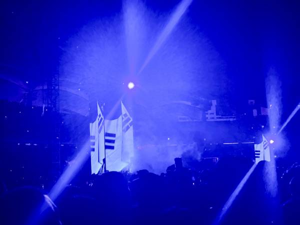 IMG_1380.jpeg