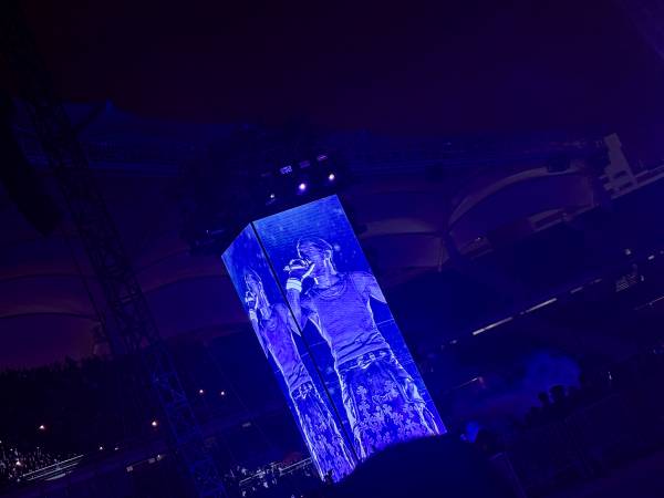IMG_1370.jpeg