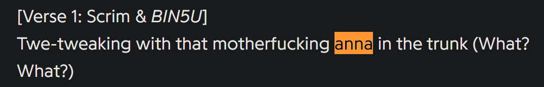 34543.png