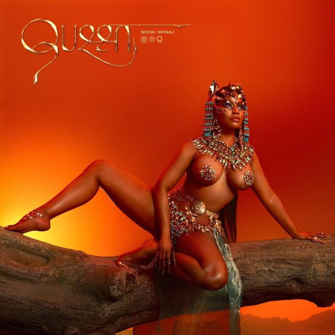 queen-track-list-680x680.jpg