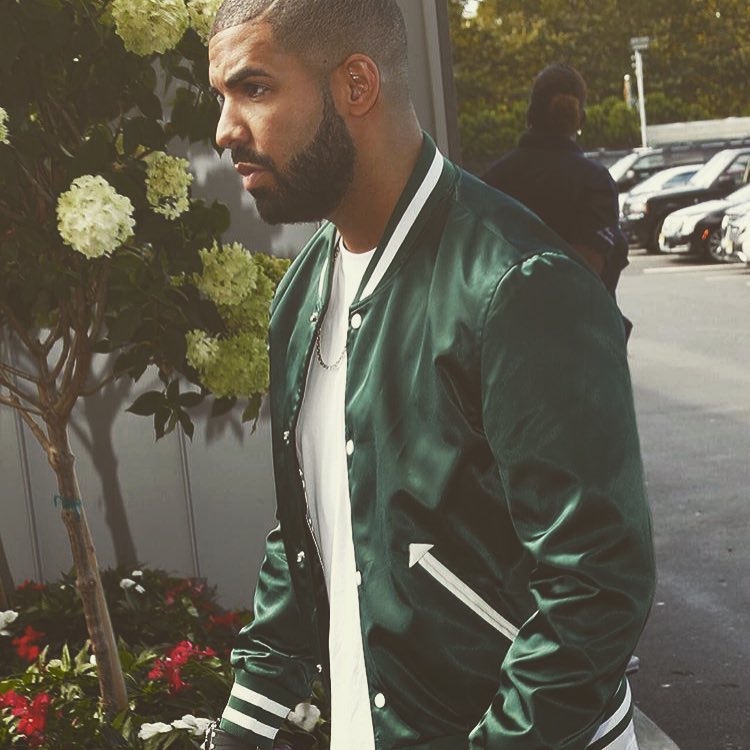 champagnepapi-2.jpg