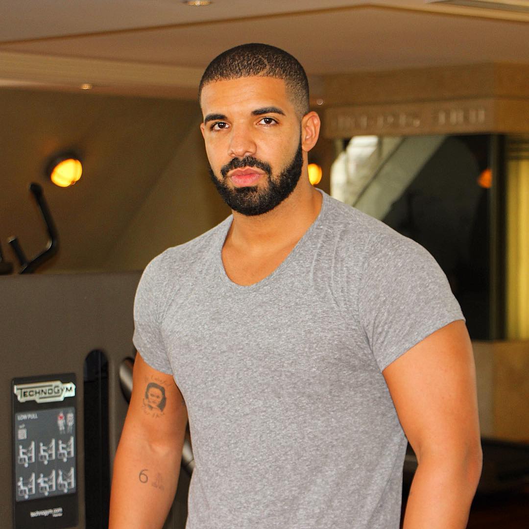 champagnepapi.jpg