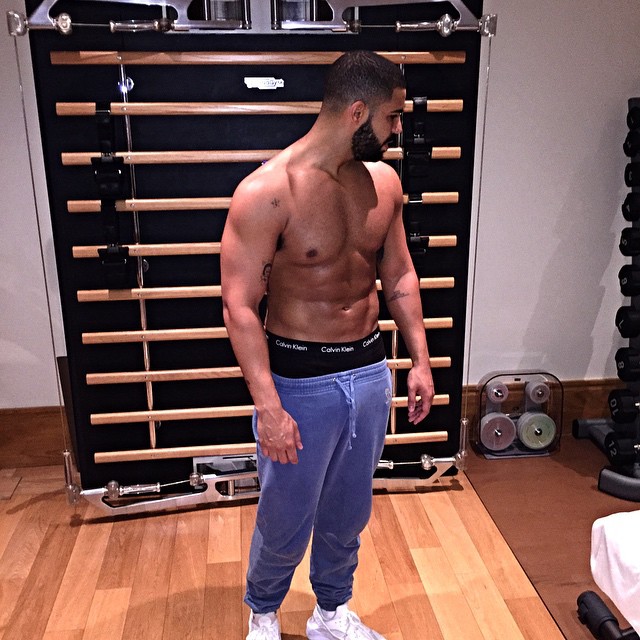 champagnepapi-4.jpg