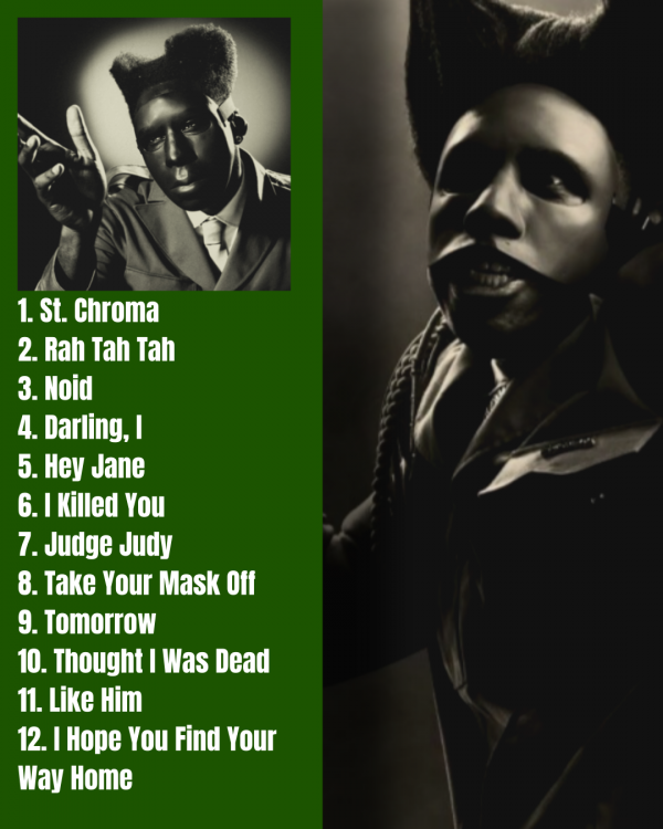 제목을-입력해주세요_-001 - 2(59).png