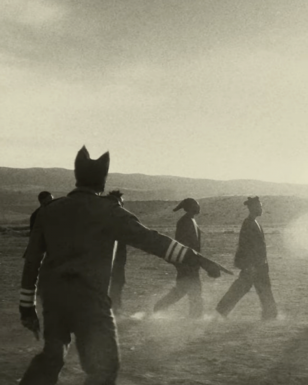 제목을-입력해주세요_-001 - 6(40).png