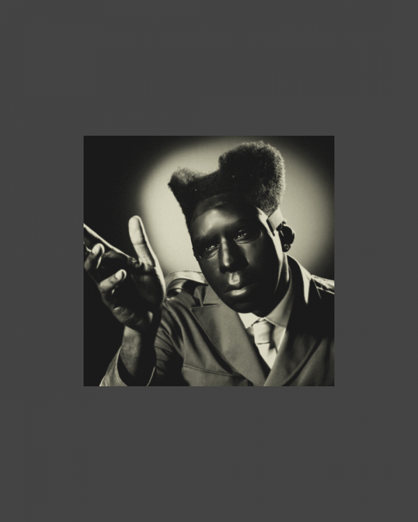 제목을-입력해주세요_-001 - 7(38).png