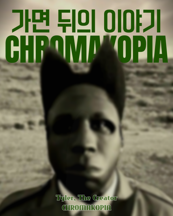 제목을-입력해주세요_-001 - 1(61).png