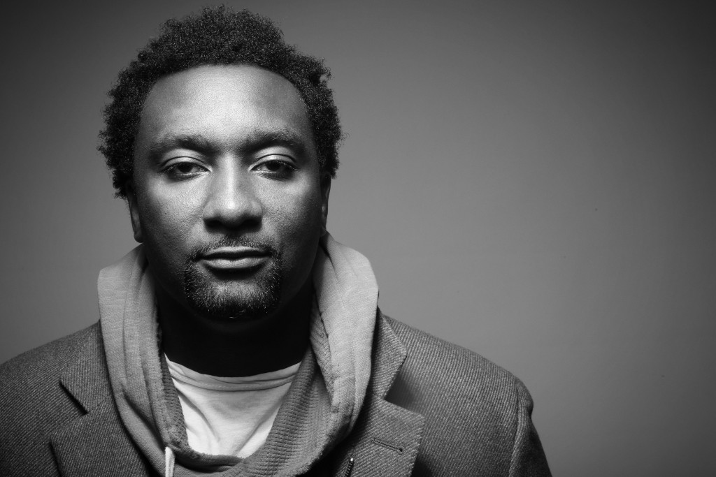 Damani-By-Pascal-Kerouche-1024x683.jpg