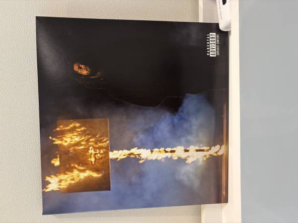 IMG_1758.jpeg : 첫 LP IMG_1758.jpeg : 첫 LP