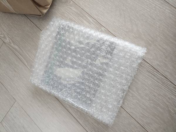 20251031_155758.jpg : 첫 CD 크로마코피아 20251031_155758.jpg : 첫 CD 크로마코피아