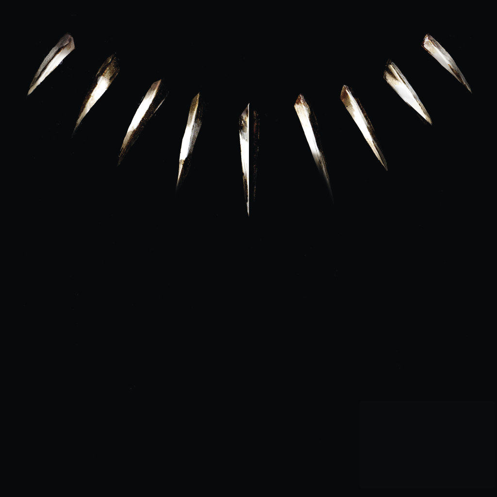 black-panther-the-album-cover-1024x1024.png