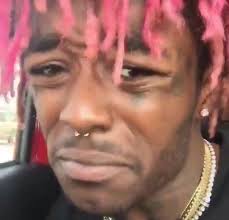 images.jpeg-4 (3).jpg