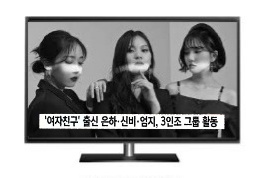 images.jpeg-4 (1.jpg