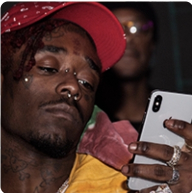 Screenshot_20211106-160014_Samsung Internet.jpg