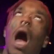 images.jpeg-4 (1).jpg