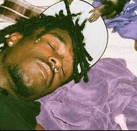 images.jpeg-4 (2).jpg