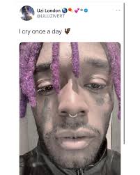 다운로드.jpeg-5 (3).jpg