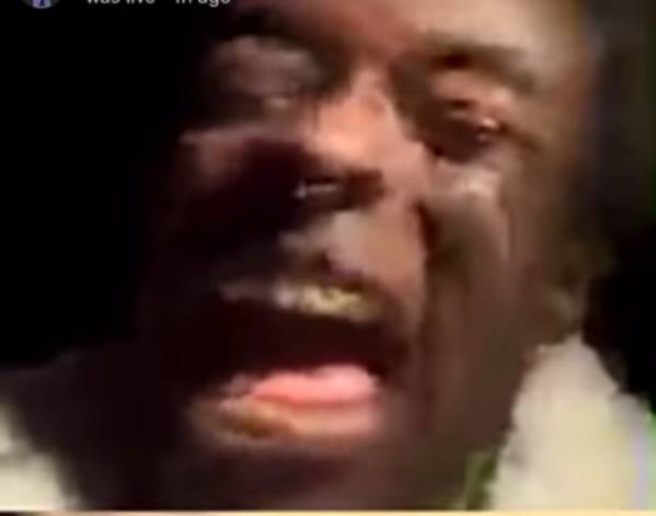 Screenshot_20211106-160531_Samsung Internet.jpg