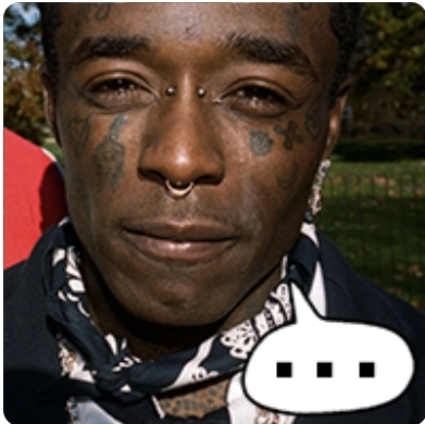 Screenshot_20211106-160039_Samsung Internet.jpg