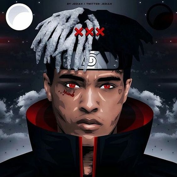 1492574968_xNaruto.jpg