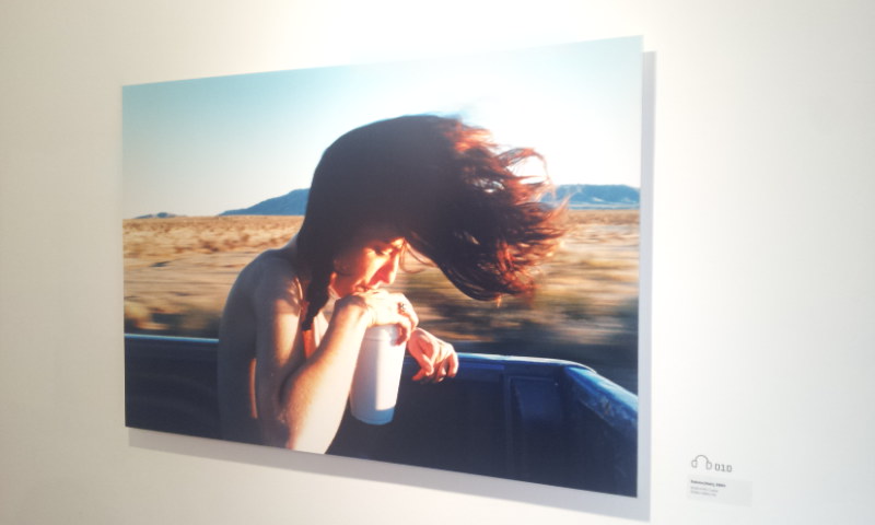 20140108_145320.jpg : 라이언맥긴리 사진전 20140108_145320.jpg : 라이언맥긴리 사진전