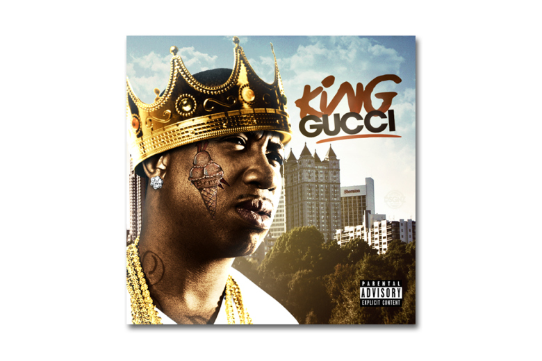 gucci-mane-king-gucci-mixtape-1.jpg