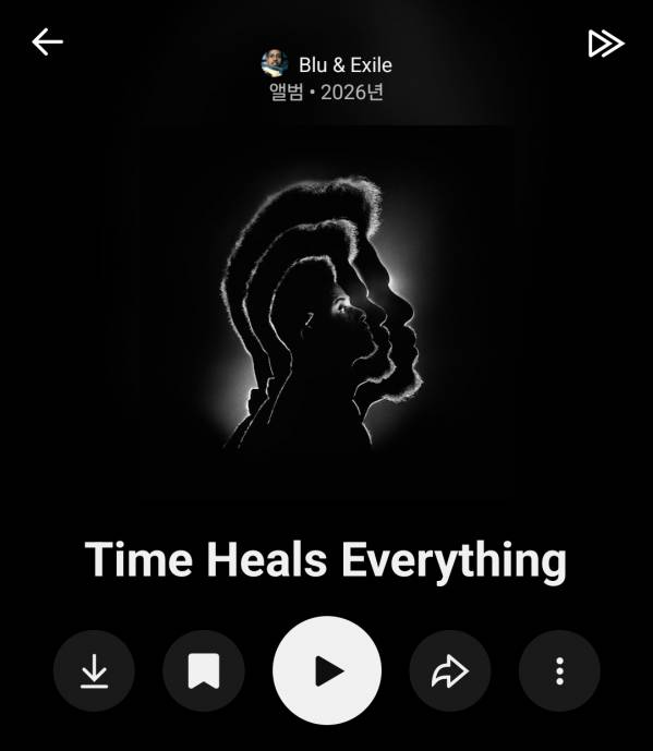 Screenshot_20260707_140910_YouTube Music.jpg