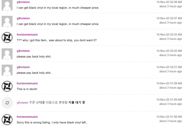 제목 없음.png