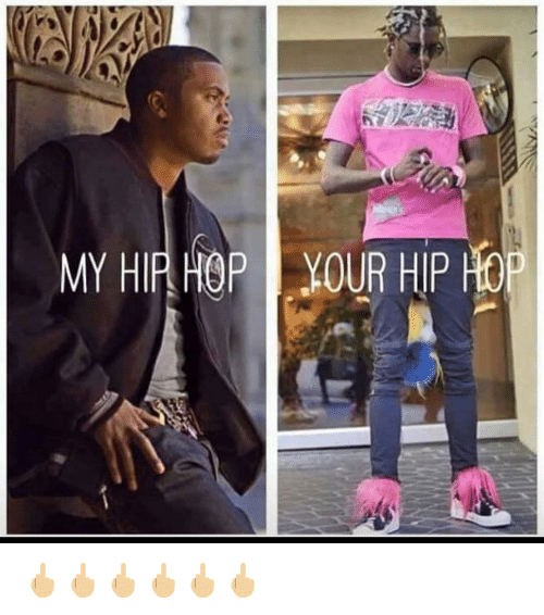 "my-hif-hop-your-hip-hop-