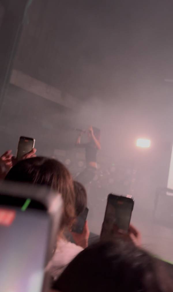 IMG_9082.jpeg