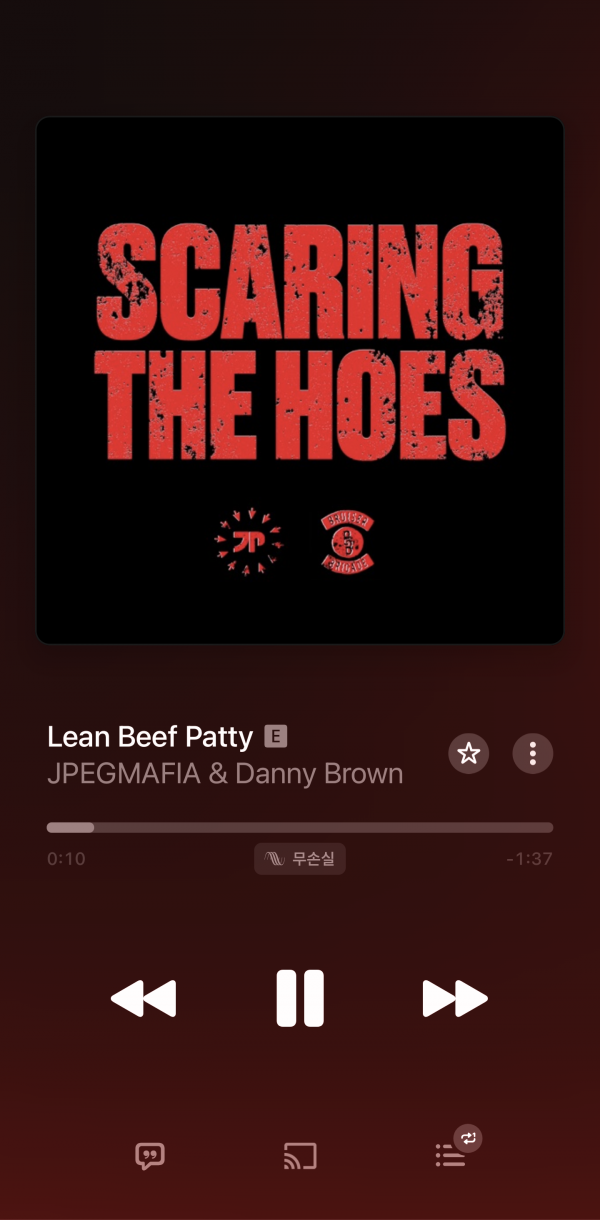 Screenshot_20251029_213049_Apple Music.png