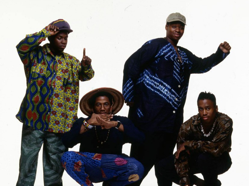 a-tribe-called-quest1-827x620.jpg