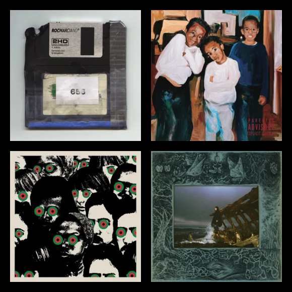 chart - 2026-01-28T212421.274.png