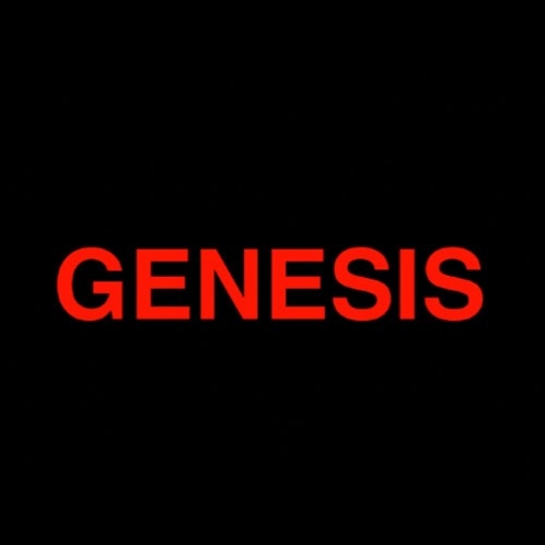 the_dream_genesis_569021f6a40d1_498_498.jpg
