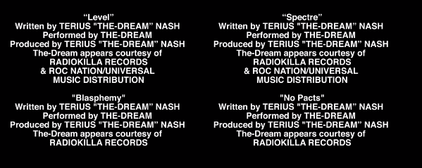 genesis-tracklisting-2_o0n88u.png