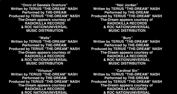 genesis-tracklisting-1_o0n88b.png