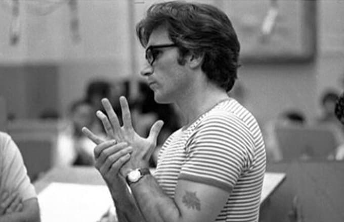 david-axelrod-pic.jpg