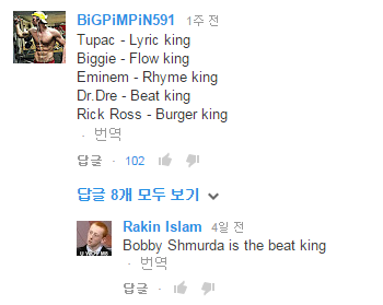 제목 없음.png