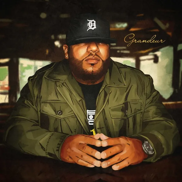 apollo-brown-grandeur-Cover-Art.webp
