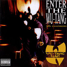 220px-Wu-TangClanEntertheWu-Tangalbumcover.jpg