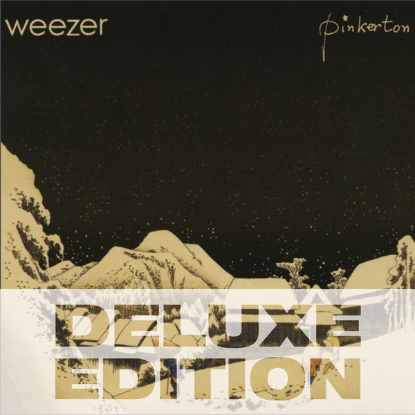 Pinkerton - Deluxe Edition.jpg
