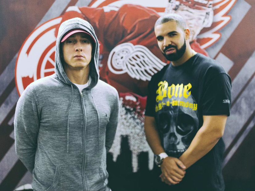 Eminem-Drake-826x620.jpg