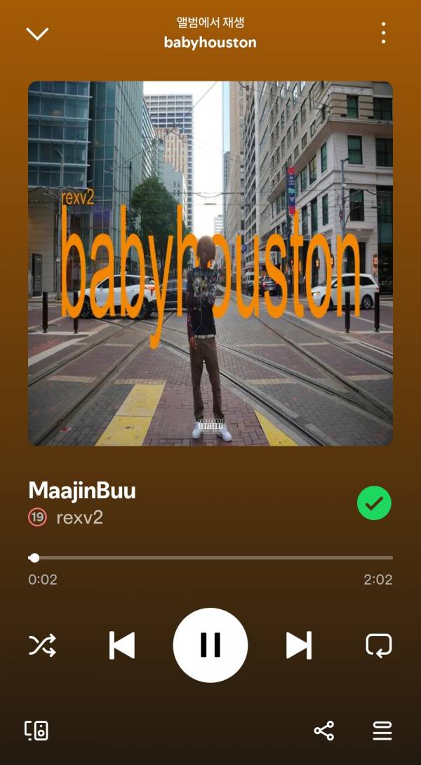 Screenshot_20261017_191351_Spotify.jpg