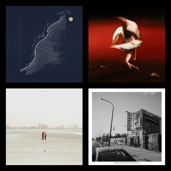 chart - 2025-11-23T175318.413.png